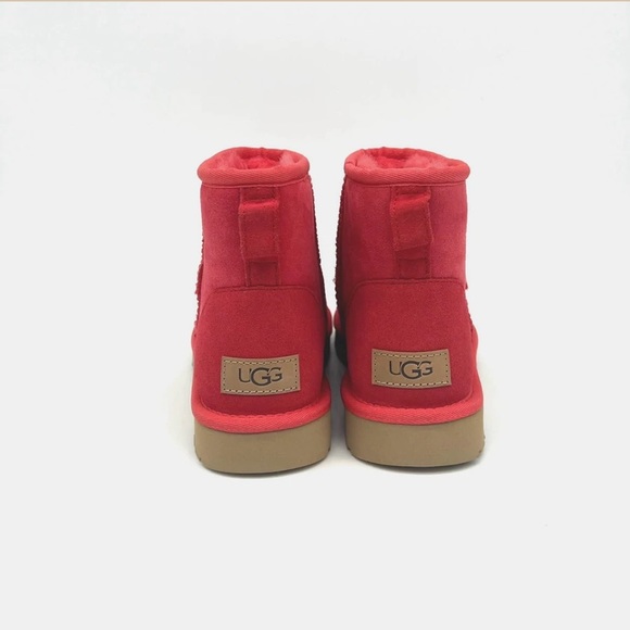 UGG Mini II - Picture 2 of 4
